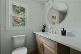 3391 Quail Hollow Trail - Photo 21