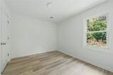 3391 Quail Hollow Trail - Photo 22