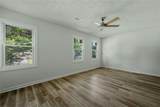 3391 Quail Hollow Trail - Photo 23