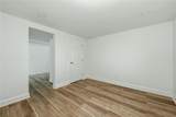 3391 Quail Hollow Trail - Photo 24