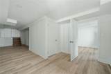 3391 Quail Hollow Trail - Photo 26