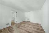 3391 Quail Hollow Trail - Photo 27