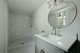 3391 Quail Hollow Trail - Photo 28