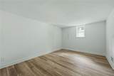 3391 Quail Hollow Trail - Photo 29