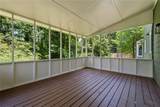 3391 Quail Hollow Trail - Photo 30