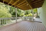 3391 Quail Hollow Trail - Photo 31