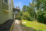 3391 Quail Hollow Trail - Photo 32