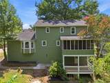 3391 Quail Hollow Trail - Photo 33