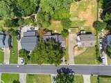 3391 Quail Hollow Trail - Photo 34