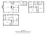 3391 Quail Hollow Trail - Photo 35