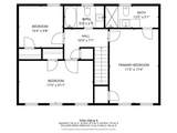 3391 Quail Hollow Trail - Photo 36