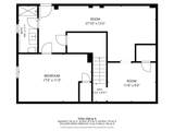 3391 Quail Hollow Trail - Photo 37