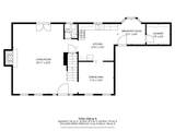 3391 Quail Hollow Trail - Photo 38