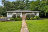 2607 Hatfield Circle - Photo 1