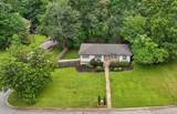 2607 Hatfield Circle - Photo 10