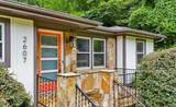 2607 Hatfield Circle - Photo 12