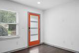 2607 Hatfield Circle - Photo 13