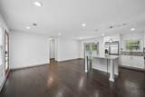 2607 Hatfield Circle - Photo 14