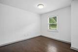 2607 Hatfield Circle - Photo 15