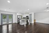 2607 Hatfield Circle - Photo 16
