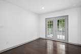 2607 Hatfield Circle - Photo 17