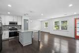 2607 Hatfield Circle - Photo 18