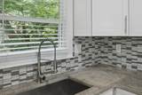 2607 Hatfield Circle - Photo 19