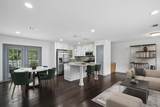 2607 Hatfield Circle - Photo 2