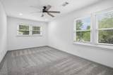 2607 Hatfield Circle - Photo 20