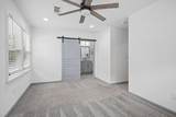 2607 Hatfield Circle - Photo 21