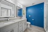 2607 Hatfield Circle - Photo 22