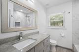 2607 Hatfield Circle - Photo 27