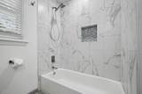 2607 Hatfield Circle - Photo 28