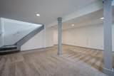 2607 Hatfield Circle - Photo 29