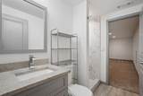 2607 Hatfield Circle - Photo 34