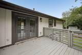 2607 Hatfield Circle - Photo 39