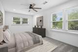 2607 Hatfield Circle - Photo 4