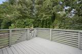 2607 Hatfield Circle - Photo 40