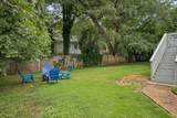 2607 Hatfield Circle - Photo 41