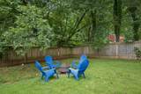 2607 Hatfield Circle - Photo 42
