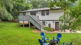 2607 Hatfield Circle - Photo 43