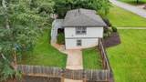 2607 Hatfield Circle - Photo 45