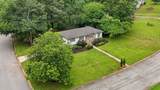 2607 Hatfield Circle - Photo 46