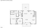 2607 Hatfield Circle - Photo 47