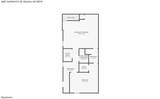 2607 Hatfield Circle - Photo 48