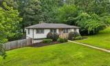 2607 Hatfield Circle - Photo 49