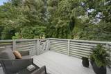 2607 Hatfield Circle - Photo 7