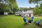 2607 Hatfield Circle - Photo 8