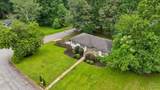 2607 Hatfield Circle - Photo 9