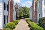 859 Commons Park - Photo 4